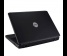 Dell Vostro 1000 nešiojamas kompiuteris     